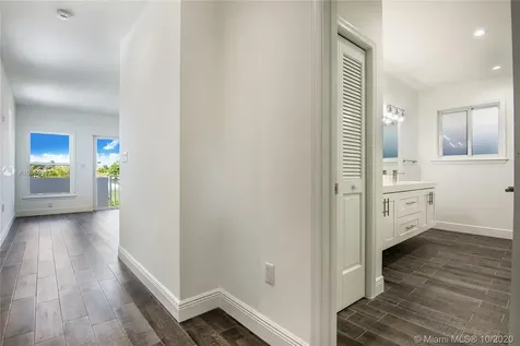901 88th Street Surfside FL 33154