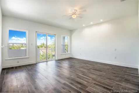 901 88th Street Surfside FL 33154