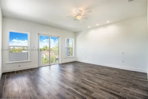 901 88th Street Surfside FL 33154