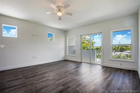 901 88th Street Surfside FL 33154