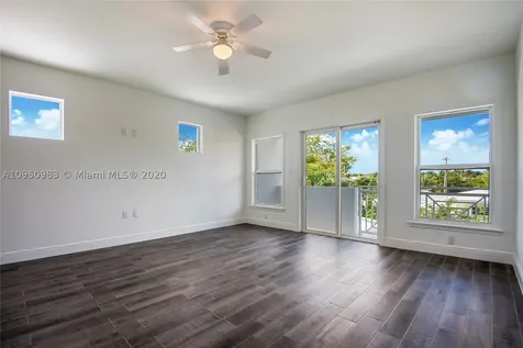 901 88th Street Surfside FL 33154