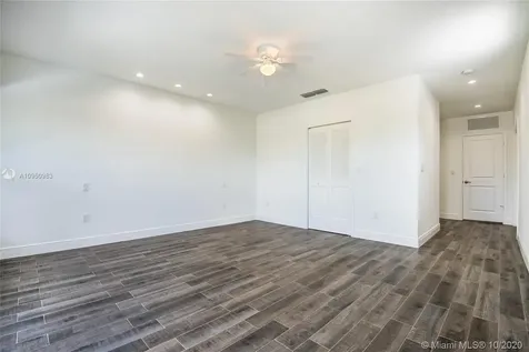 901 88th Street Surfside FL 33154