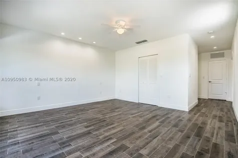 901 88th Street Surfside FL 33154