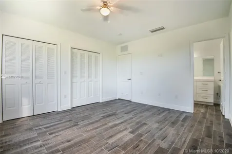 901 88th Street Surfside FL 33154