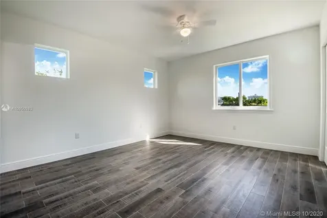 901 88th Street Surfside FL 33154
