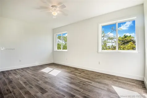 901 88th Street Surfside FL 33154
