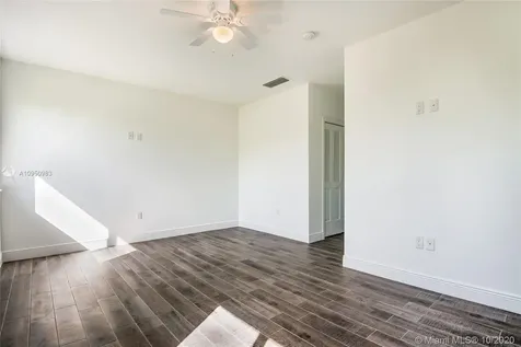 901 88th Street Surfside FL 33154
