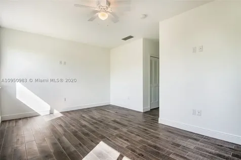 901 88th Street Surfside FL 33154