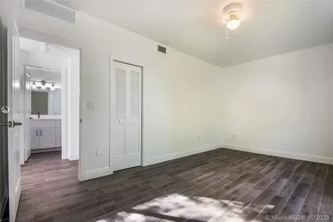 901 88th Street Surfside FL 33154