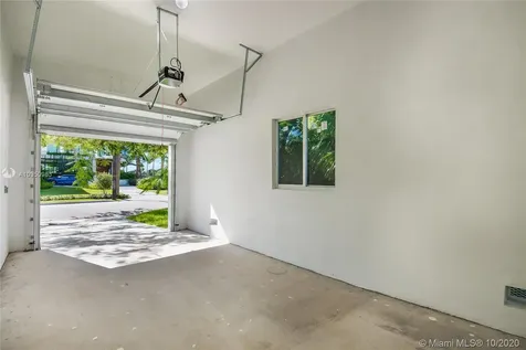 901 88th Street Surfside FL 33154