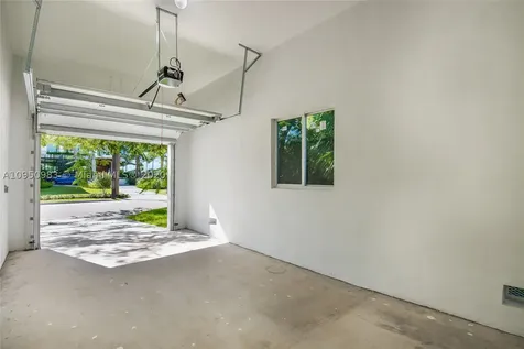 901 88th Street Surfside FL 33154