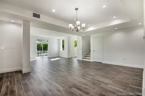 901 88th Street Surfside FL 33154