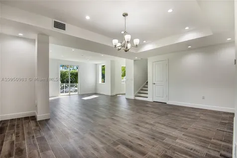 901 88th Street Surfside FL 33154