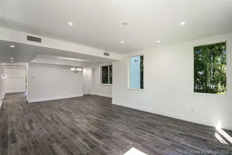 901 88th Street Surfside FL 33154