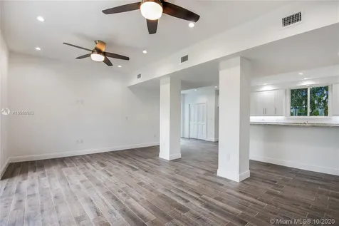 901 88th Street Surfside FL 33154