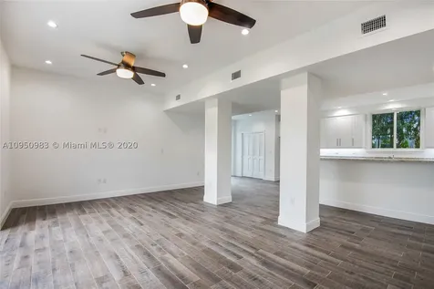 901 88th Street Surfside FL 33154