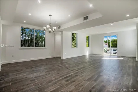 901 88th Street Surfside FL 33154