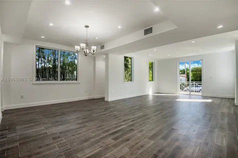 901 88th Street Surfside FL 33154