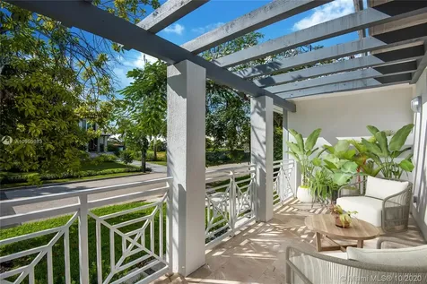 901 88th Street Surfside FL 33154