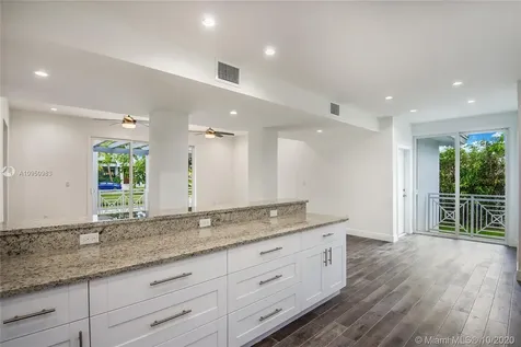 901 88th Street Surfside FL 33154