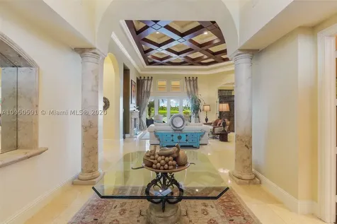 2947 Lake Ridge Lane Weston FL 33332