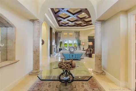 2947 Lake Ridge Lane Weston FL 33332