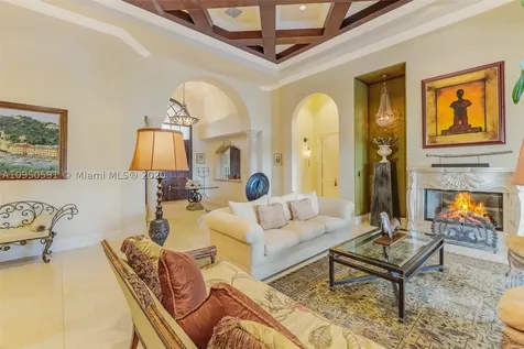 2947 Lake Ridge Lane Weston FL 33332