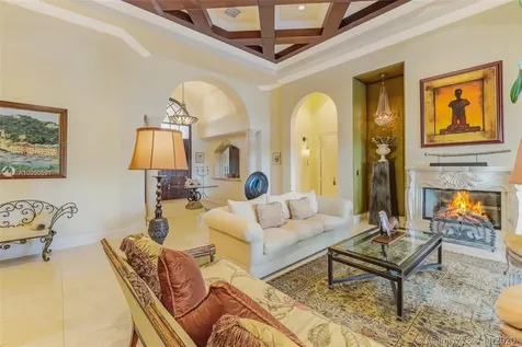 2947 Lake Ridge Lane Weston FL 33332