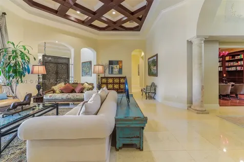 2947 Lake Ridge Lane Weston FL 33332