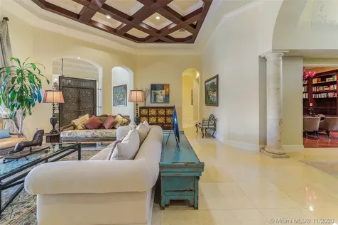 2947 Lake Ridge Lane Weston FL 33332