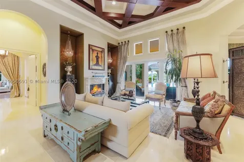 2947 Lake Ridge Lane Weston FL 33332