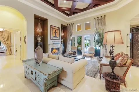 2947 Lake Ridge Lane Weston FL 33332