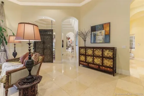 2947 Lake Ridge Lane Weston FL 33332