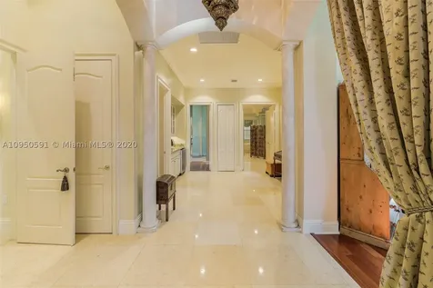 2947 Lake Ridge Lane Weston FL 33332