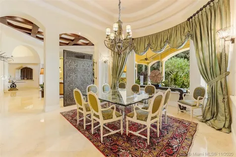 2947 Lake Ridge Lane Weston FL 33332