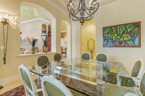 2947 Lake Ridge Lane Weston FL 33332