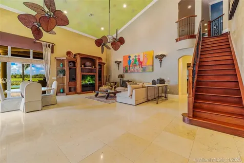 2947 Lake Ridge Lane Weston FL 33332