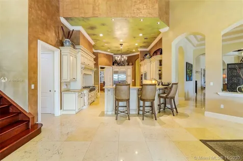 2947 Lake Ridge Lane Weston FL 33332