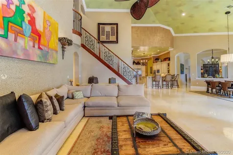 2947 Lake Ridge Lane Weston FL 33332