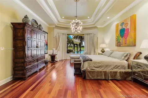 2947 Lake Ridge Lane Weston FL 33332