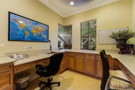 2947 Lake Ridge Lane Weston FL 33332