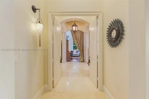 2947 Lake Ridge Lane Weston FL 33332