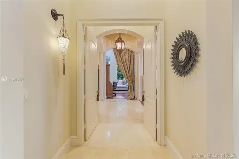 2947 Lake Ridge Lane Weston FL 33332