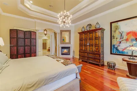 2947 Lake Ridge Lane Weston FL 33332