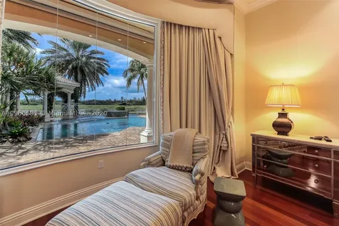 2947 Lake Ridge Lane Weston FL 33332