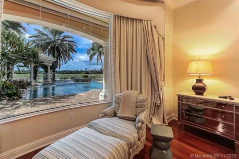 2947 Lake Ridge Lane Weston FL 33332