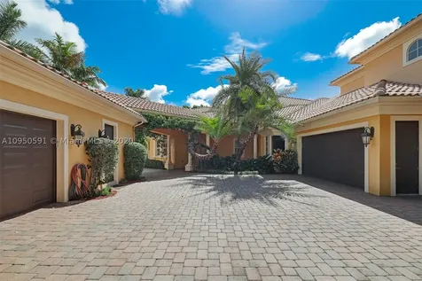 2947 Lake Ridge Lane Weston FL 33332