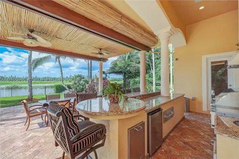 2947 Lake Ridge Lane Weston FL 33332