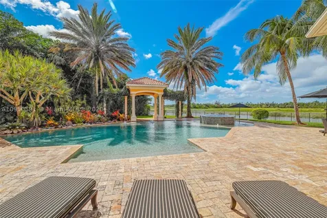 2947 Lake Ridge Lane Weston FL 33332