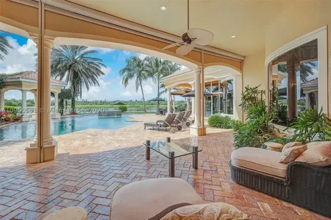 2947 Lake Ridge Lane Weston FL 33332